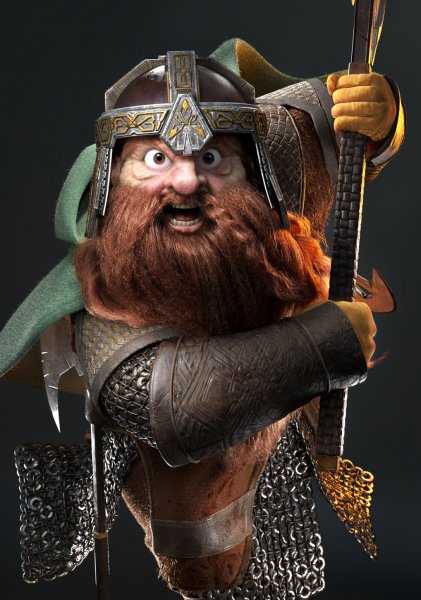 Gimli_Final_MainCam_SFW1454.jpg