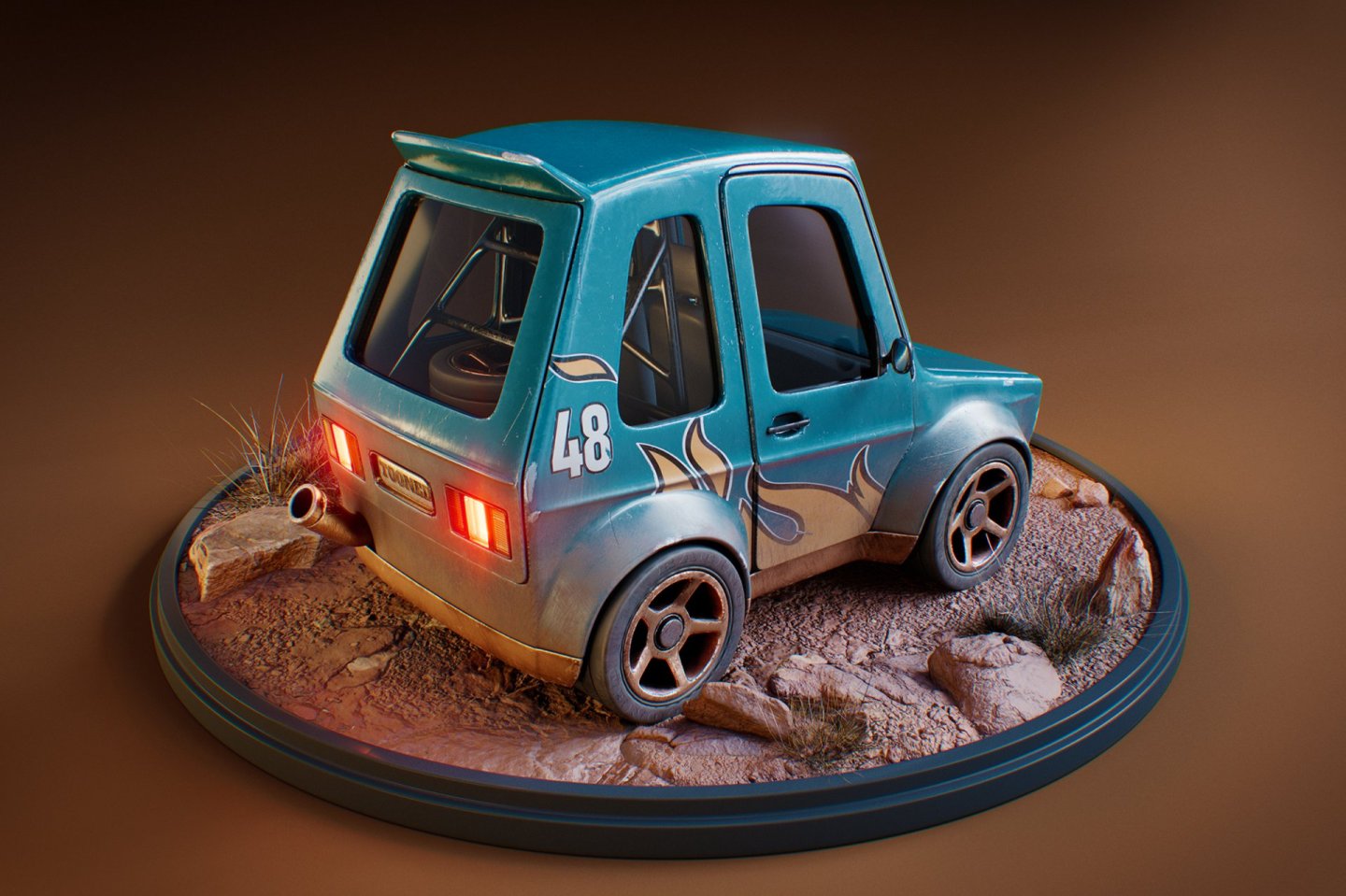 hotwheels_render03_cam02.jpg