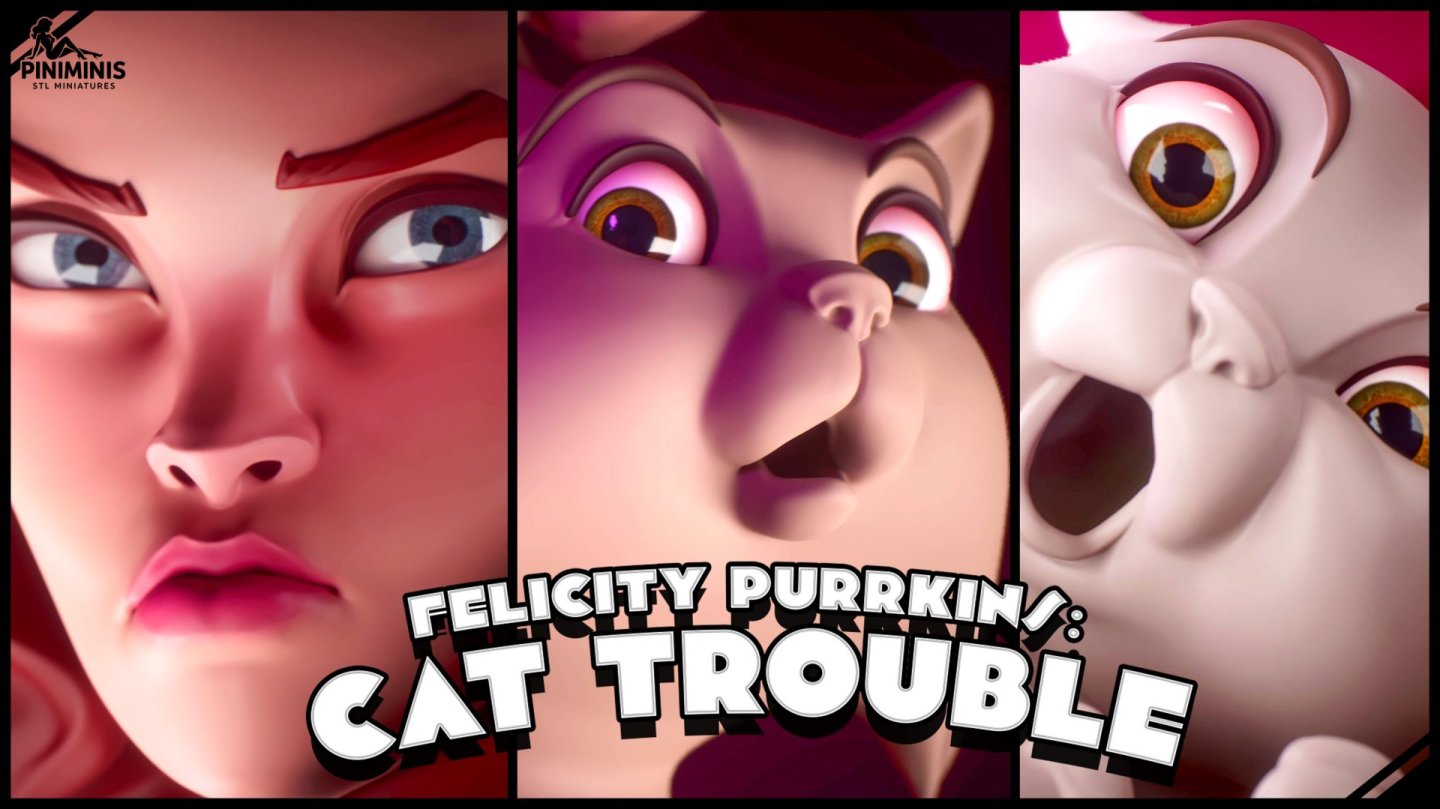 CatTrouble-TitleB.jpg