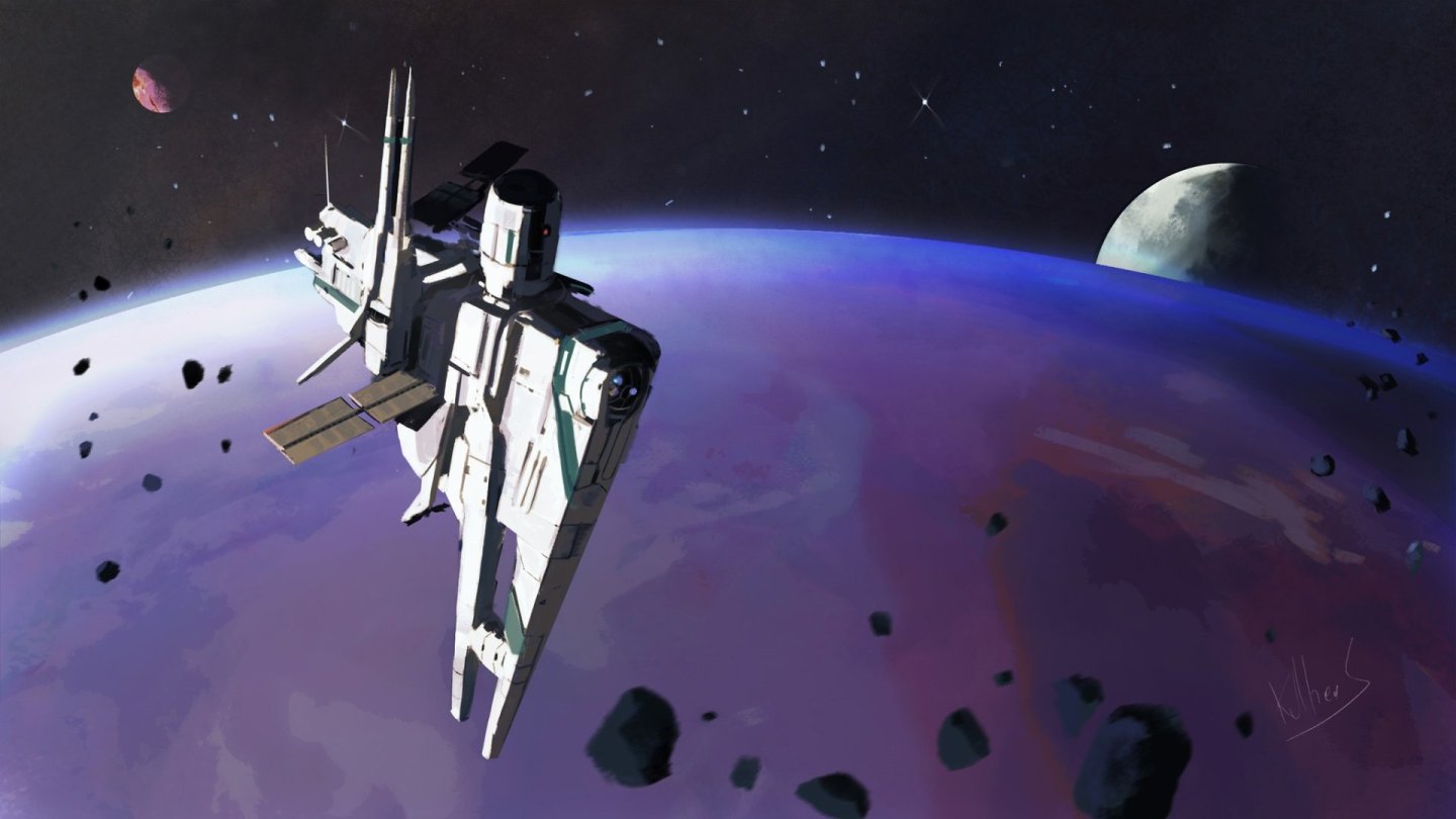 Final_spacestationn_soc.jpg