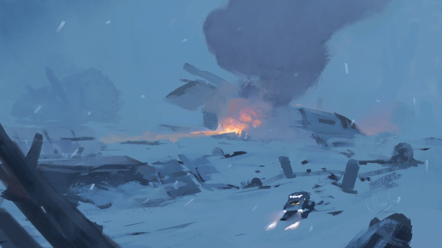Final_wreck_iceplanet_a_soc.jpg