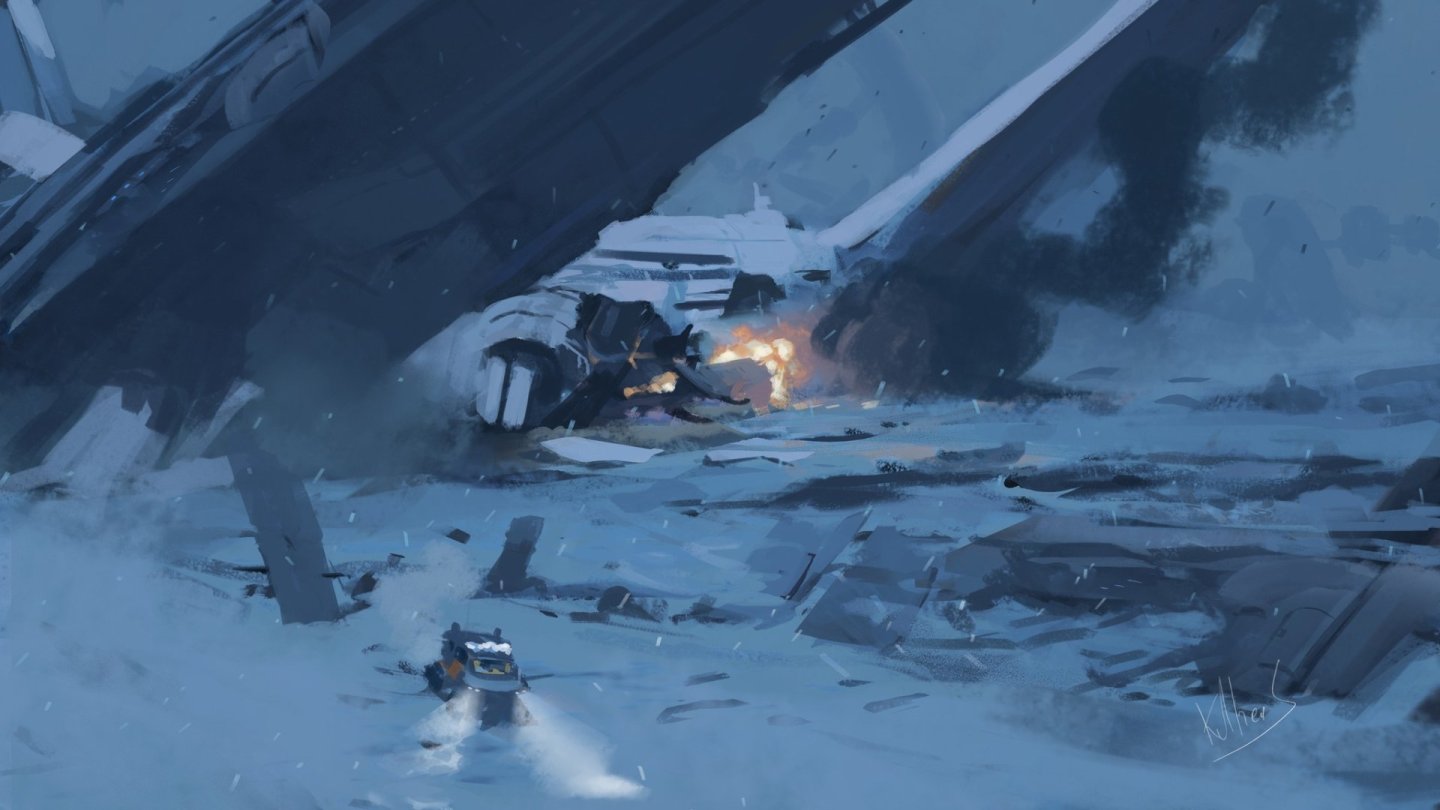 Final_wreck_iceplanet_b_soc.jpg