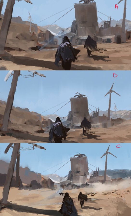 colony_color sketch_compo.jpg