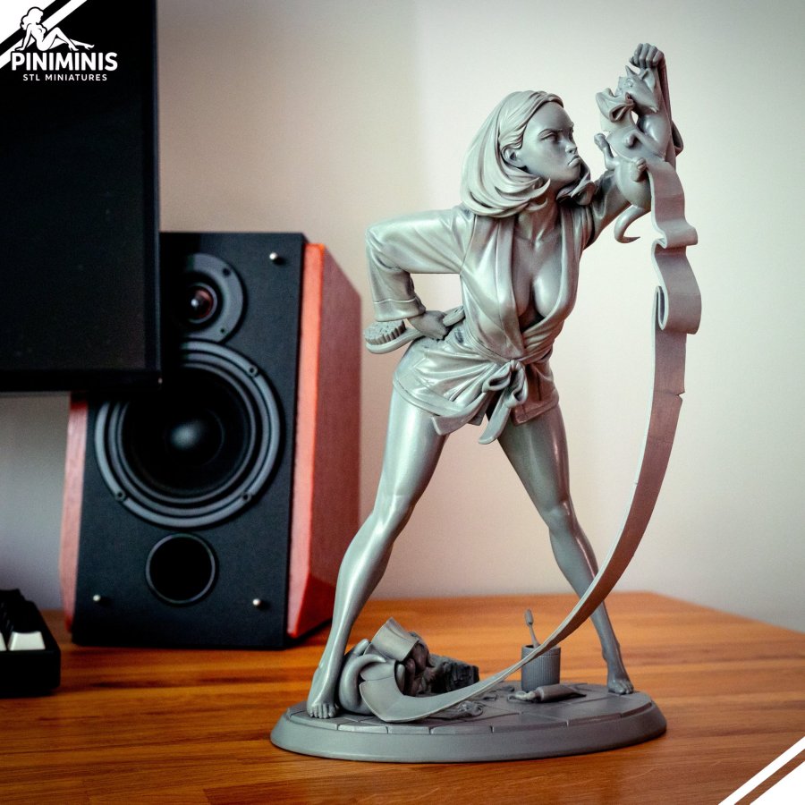 desk01.jpg