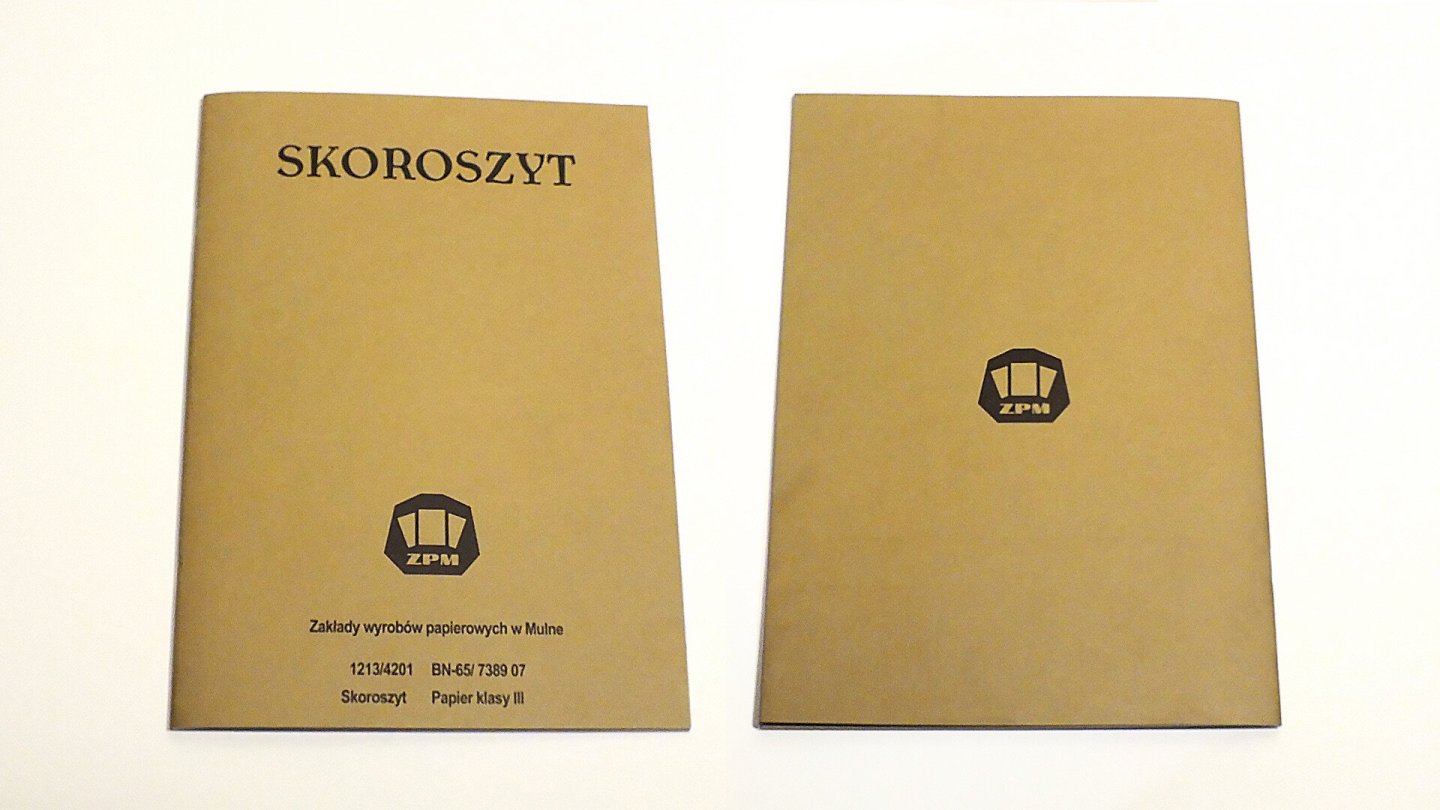 mikolaj-wysocki-covers-display.jpg