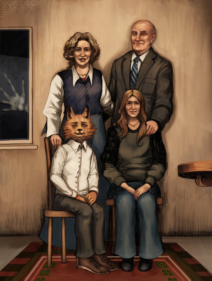 mikolaj-wysocki-ilustracja-1.jpg
