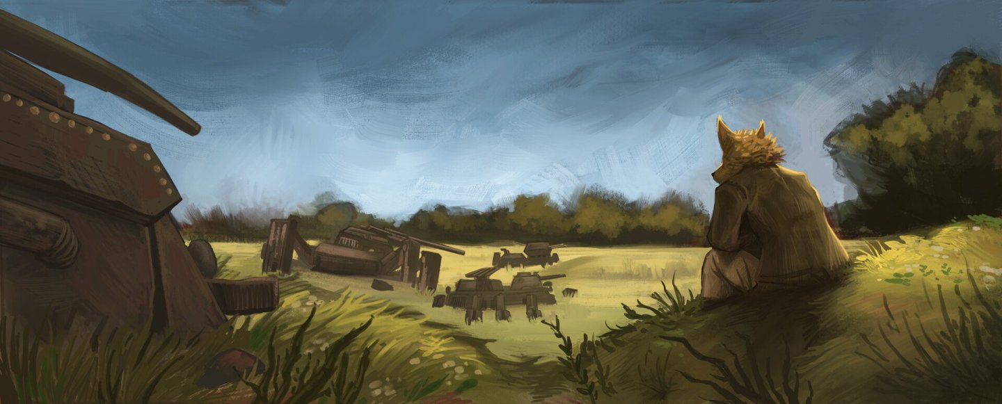 mikolaj-wysocki-ilustracja-2.jpg