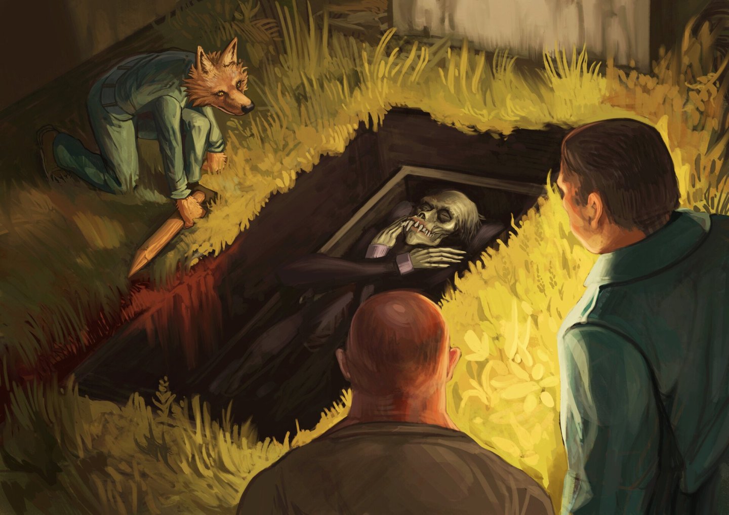 mikolaj-wysocki-ilustracja-3.jpg