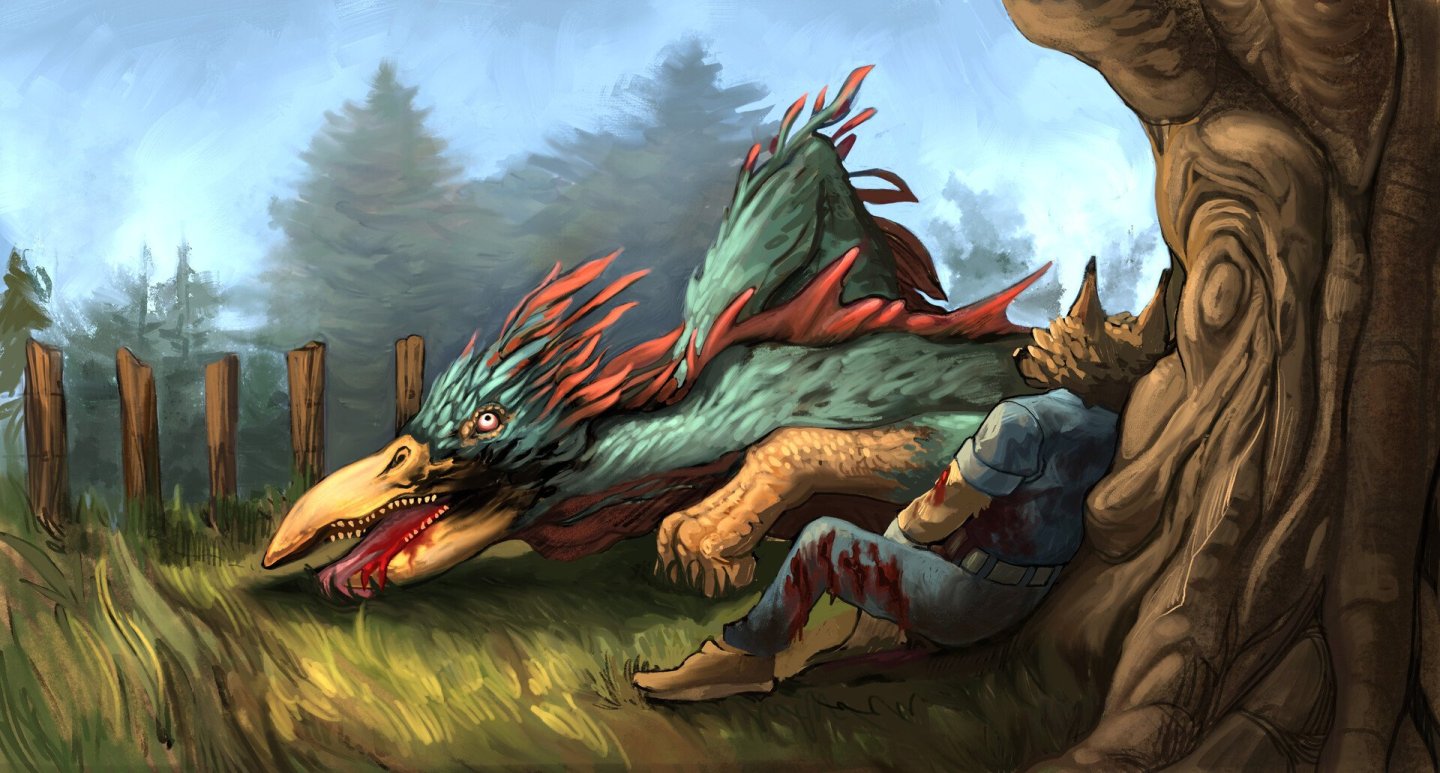 mikolaj-wysocki-ilustracja-4.jpg