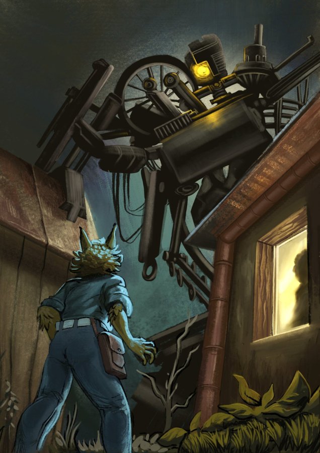 mikolaj-wysocki-ilustracja-5.jpg