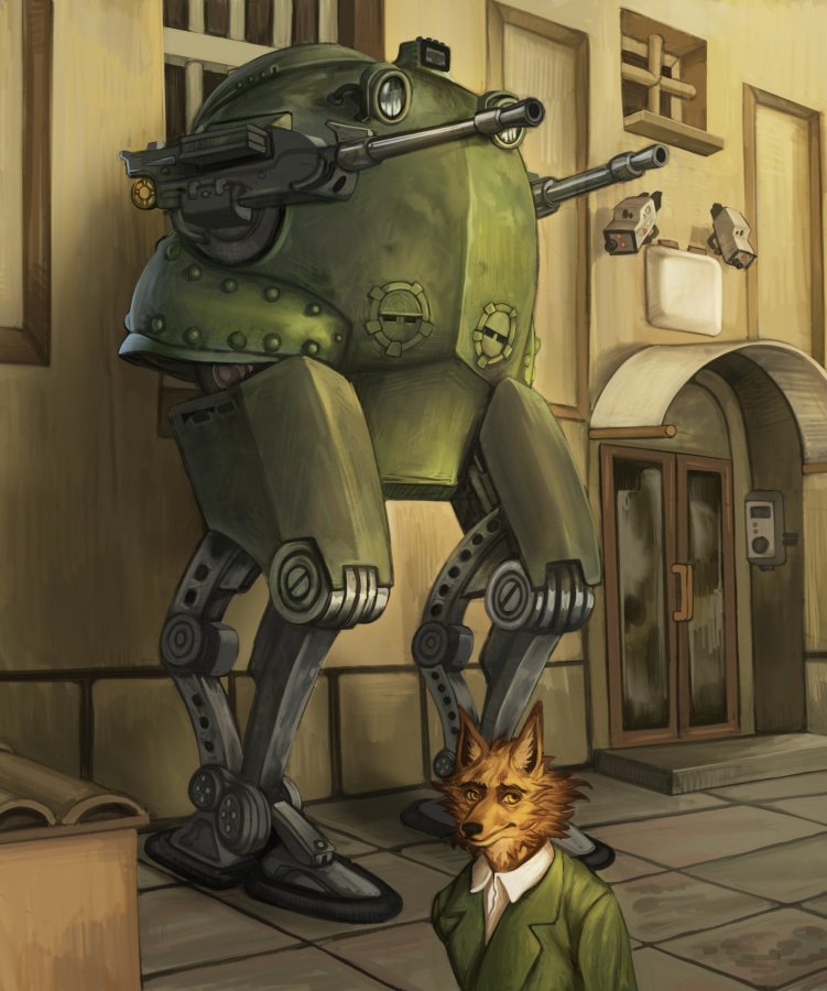 mikolaj-wysocki-ilustracja-6.jpg