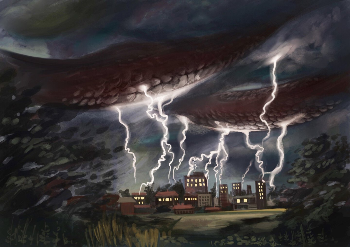 mikolaj-wysocki-ilustracja-7.jpg