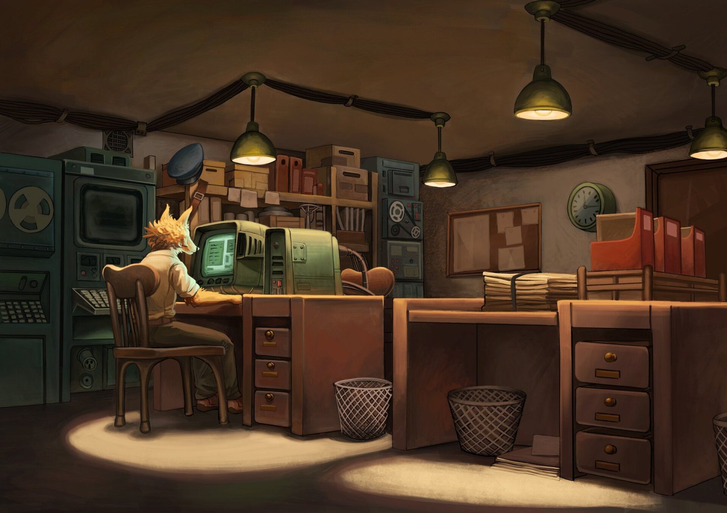 mikolaj-wysocki-ilustracja-8.jpg