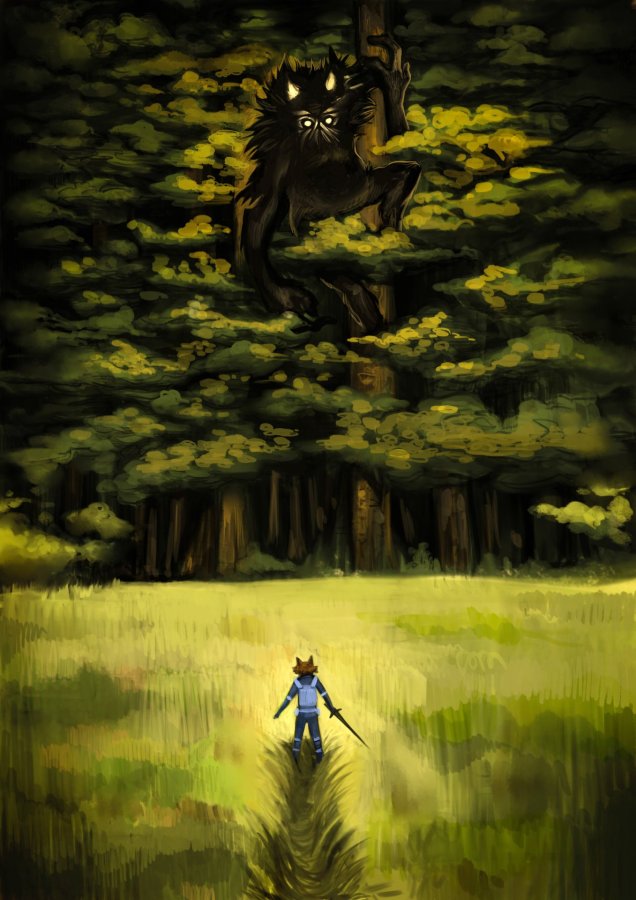 mikolaj-wysocki-ilustracja-9.jpg