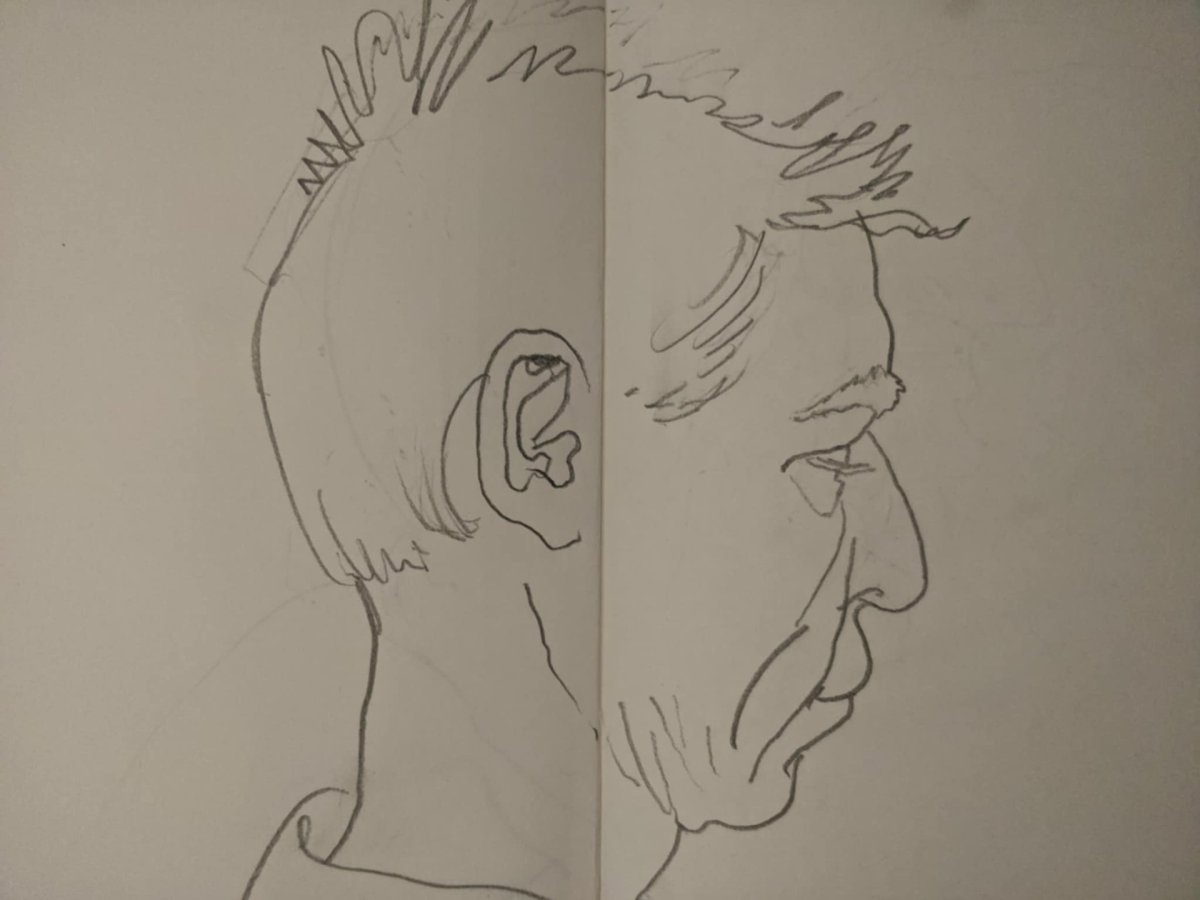 1db21254-97e2-4a4e-89e2-63f447344df6.jpg