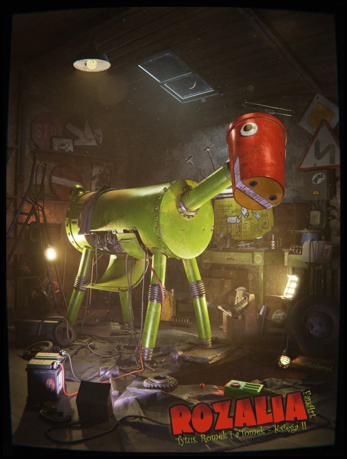 RozaliaWww.jpg