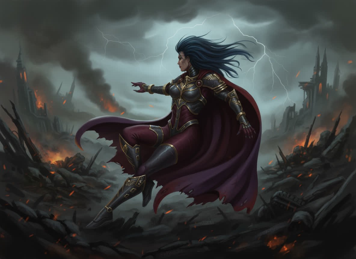 gemini-2.5-flash-image-preview_a_stunning_illustration_of_color_the_sketch_in_Warhammer_style_best_quality_ultra_high_res-1 (1).jpg