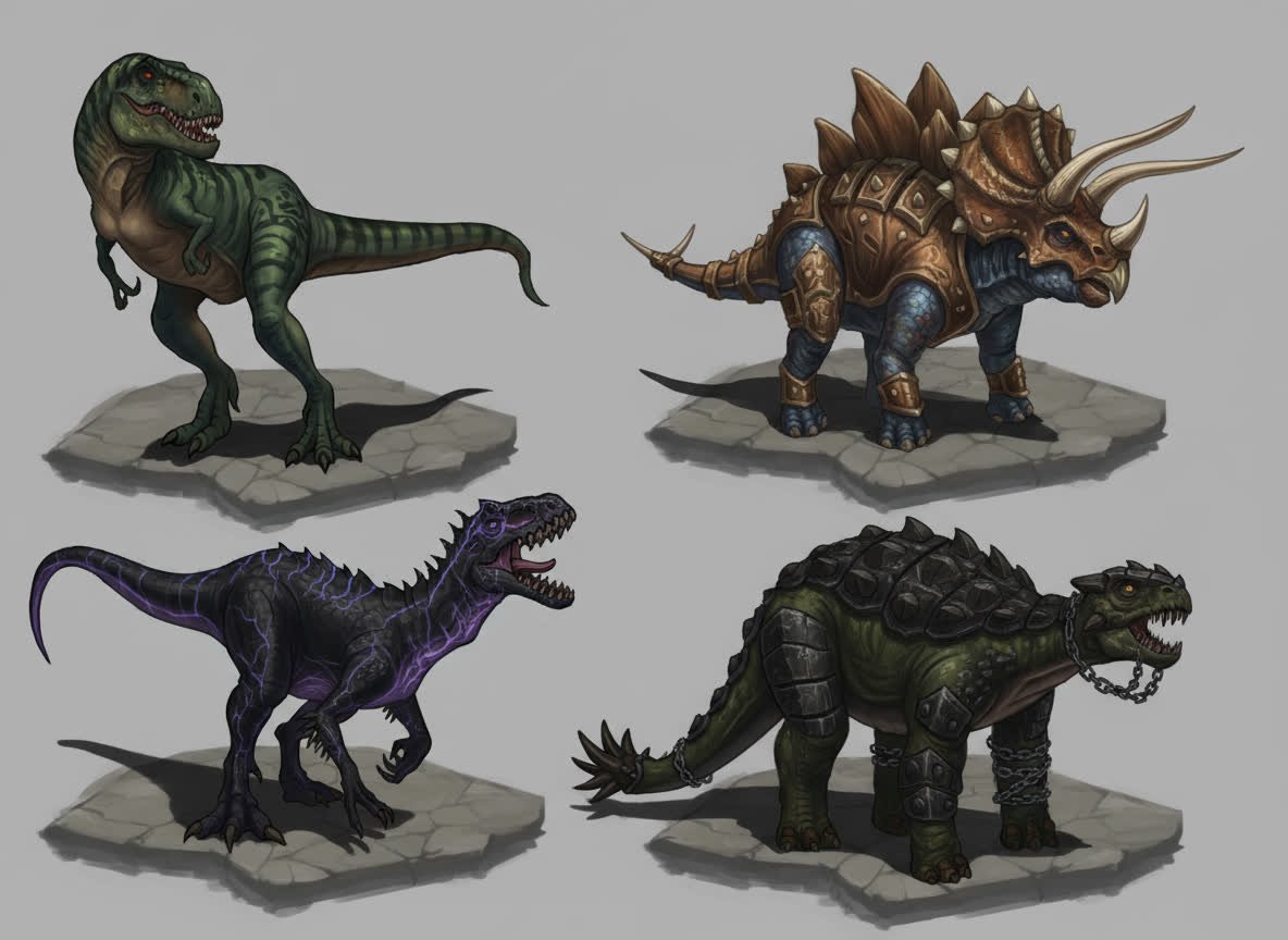 gemini-2.5-flash-image-preview_concept_design_sheet_1.4_concept_art_color_the_sketch_in_Warcraft_style_concept_design_game-1.jpg