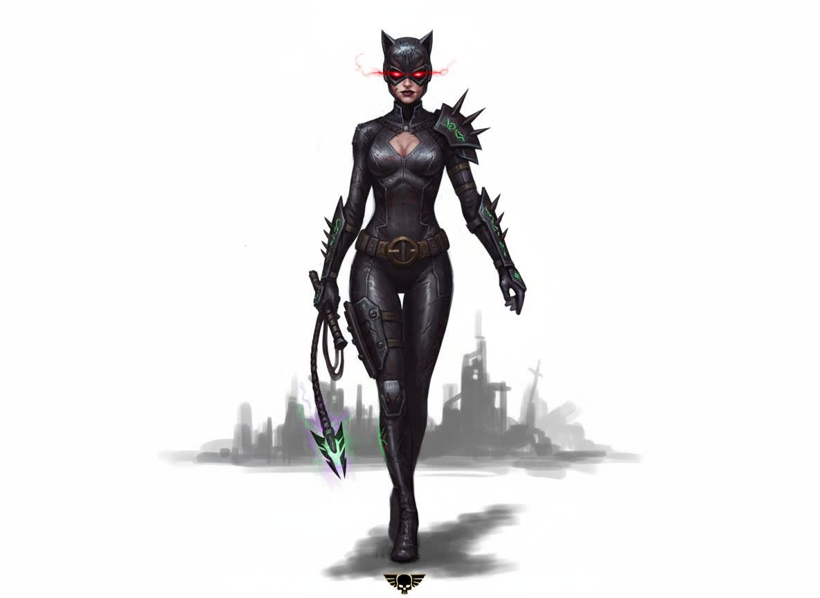 gemini-2.5-flash-image-preview_concept_design_sheet_1.4_concept_art_color_the_sketch_in_Warhammer_style_concept_design_game-0 (2).jpg