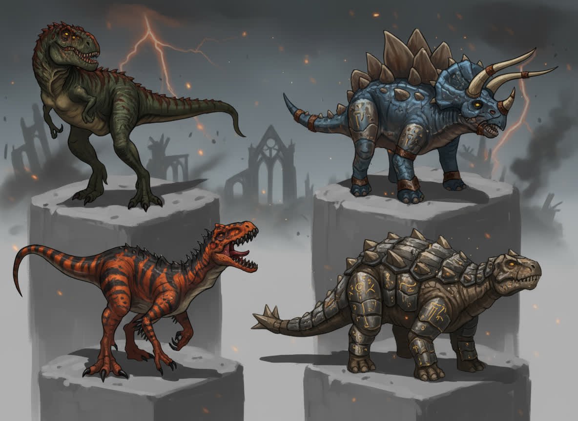 gemini-2.5-flash-image-preview_concept_design_sheet_1.4_concept_art_color_the_sketch_in_Warhammer_style_concept_design_game-0.jpg