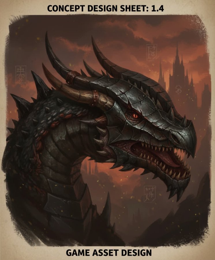 gemini-2.5-flash-image-preview_concept_design_sheet_1.4_concept_art_color_the_sketch_in_Warhammer_style_concept_design_game-1 (1).jpg