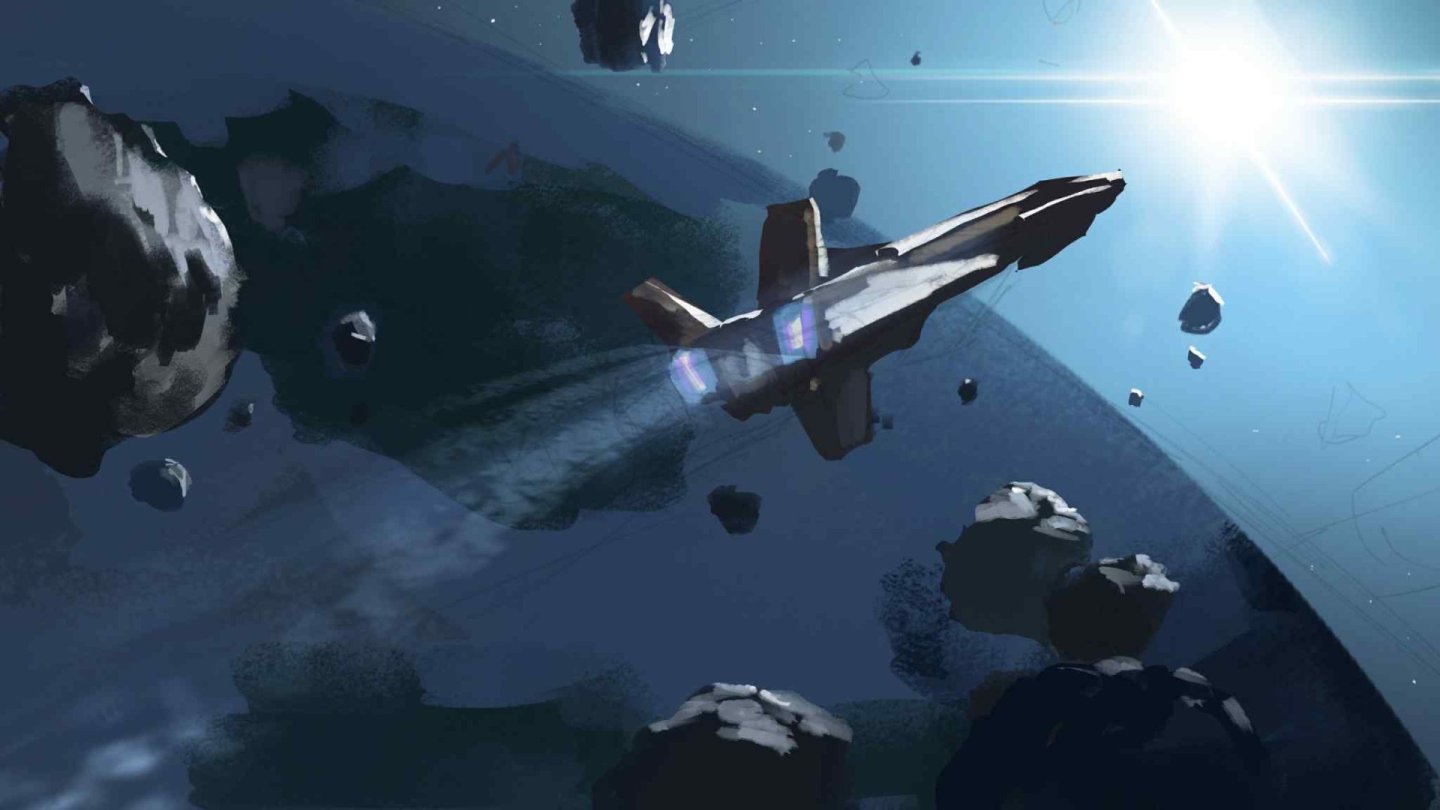 space_travel_sketchy_color.jpg