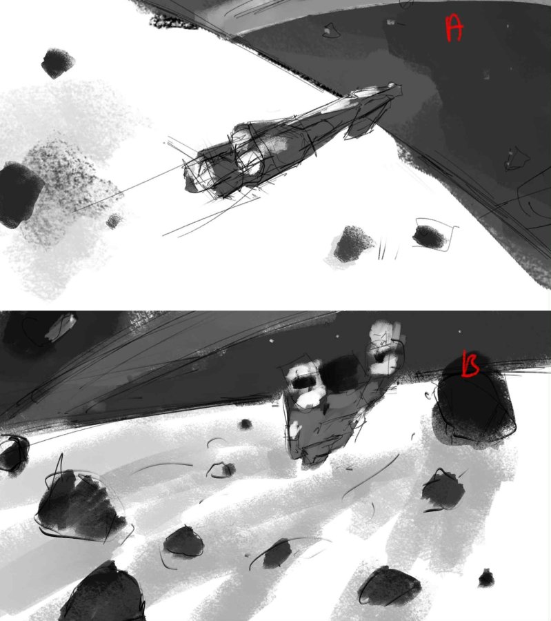 space_travel_sketchy_compo.jpg