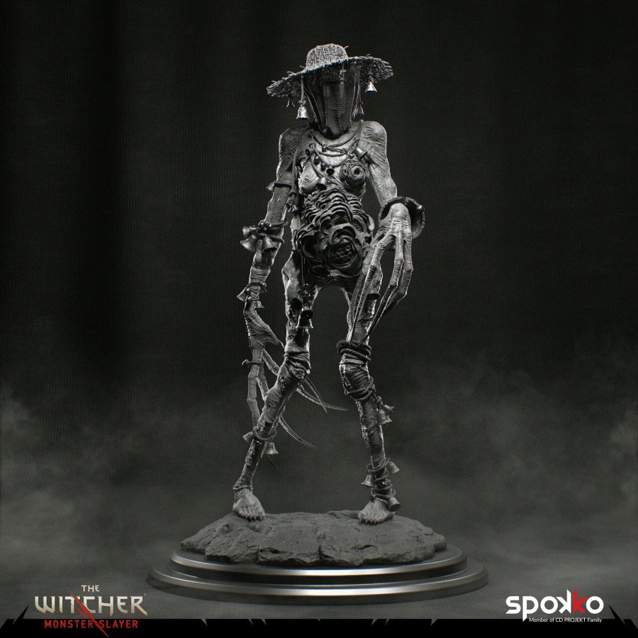 wojtek-kaleta-hiver-lvl3-hp-4.jpg
