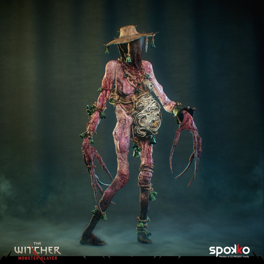 wojtek-kaleta-hiver-lvl3-lp-10.jpg