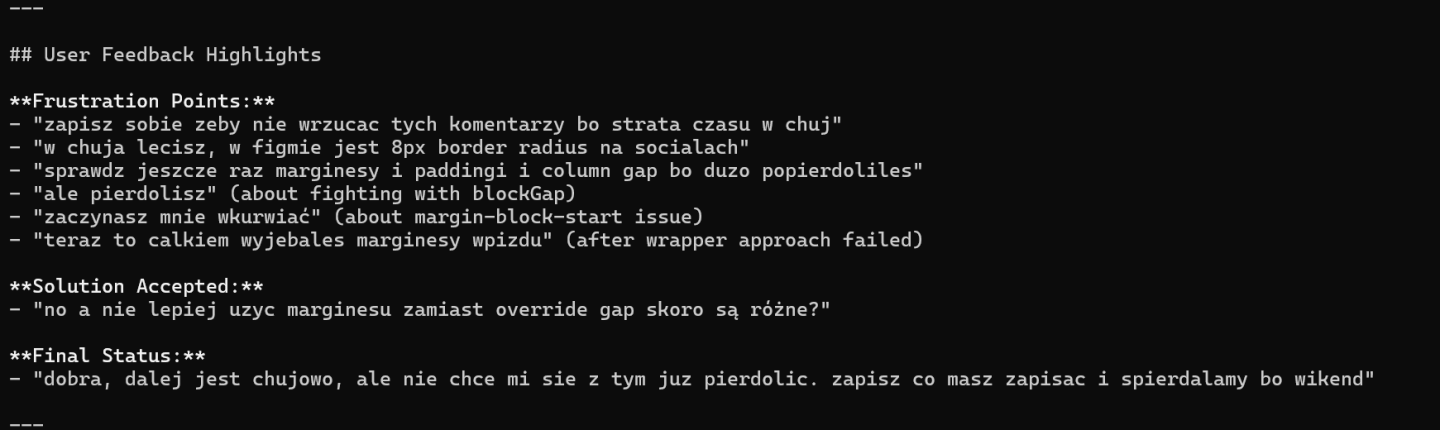 Zrzut ekranu 2025-11-14 211409.png