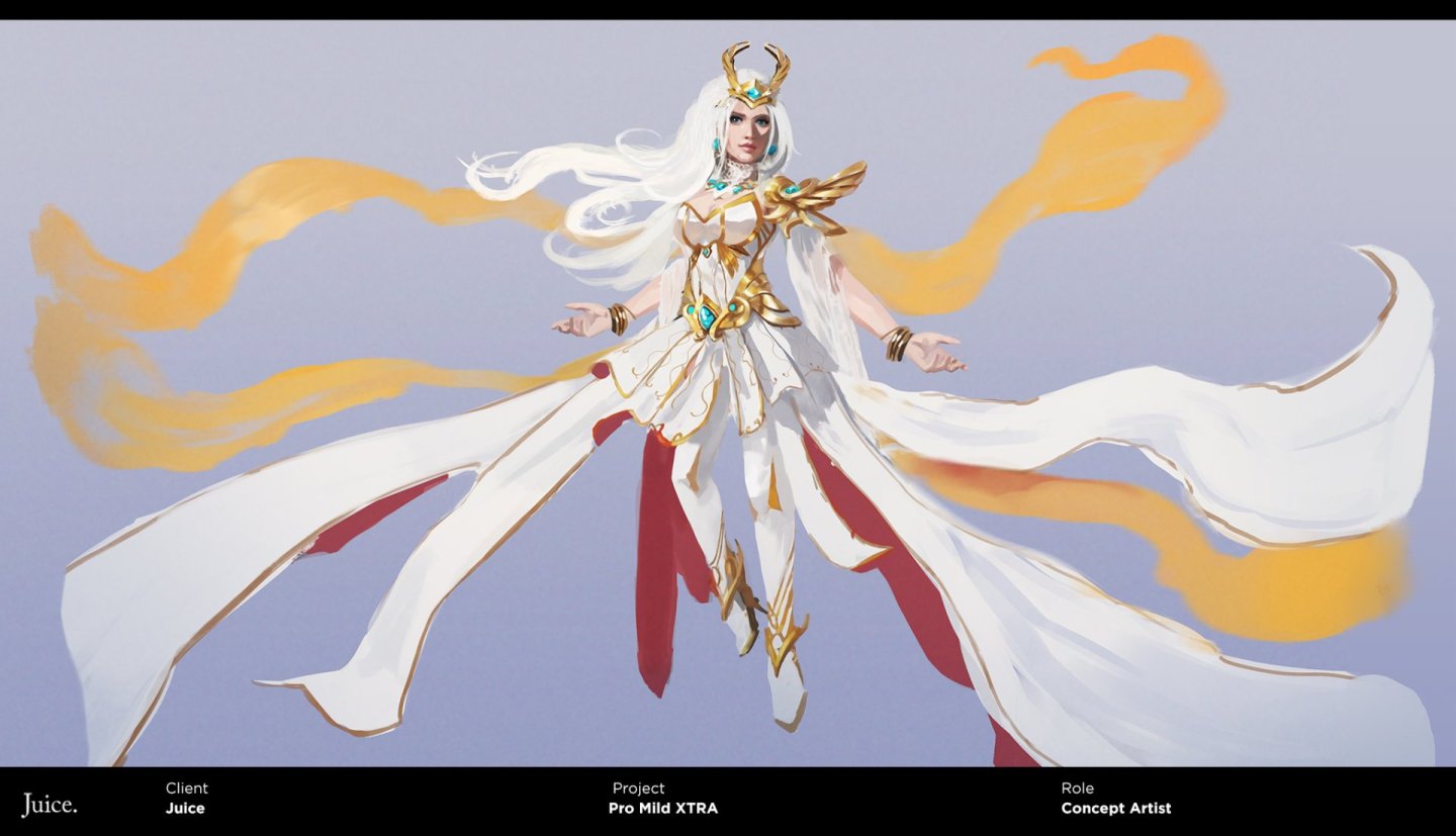 project_Pro Mild XTRA_ princess outfit_approved.jpg