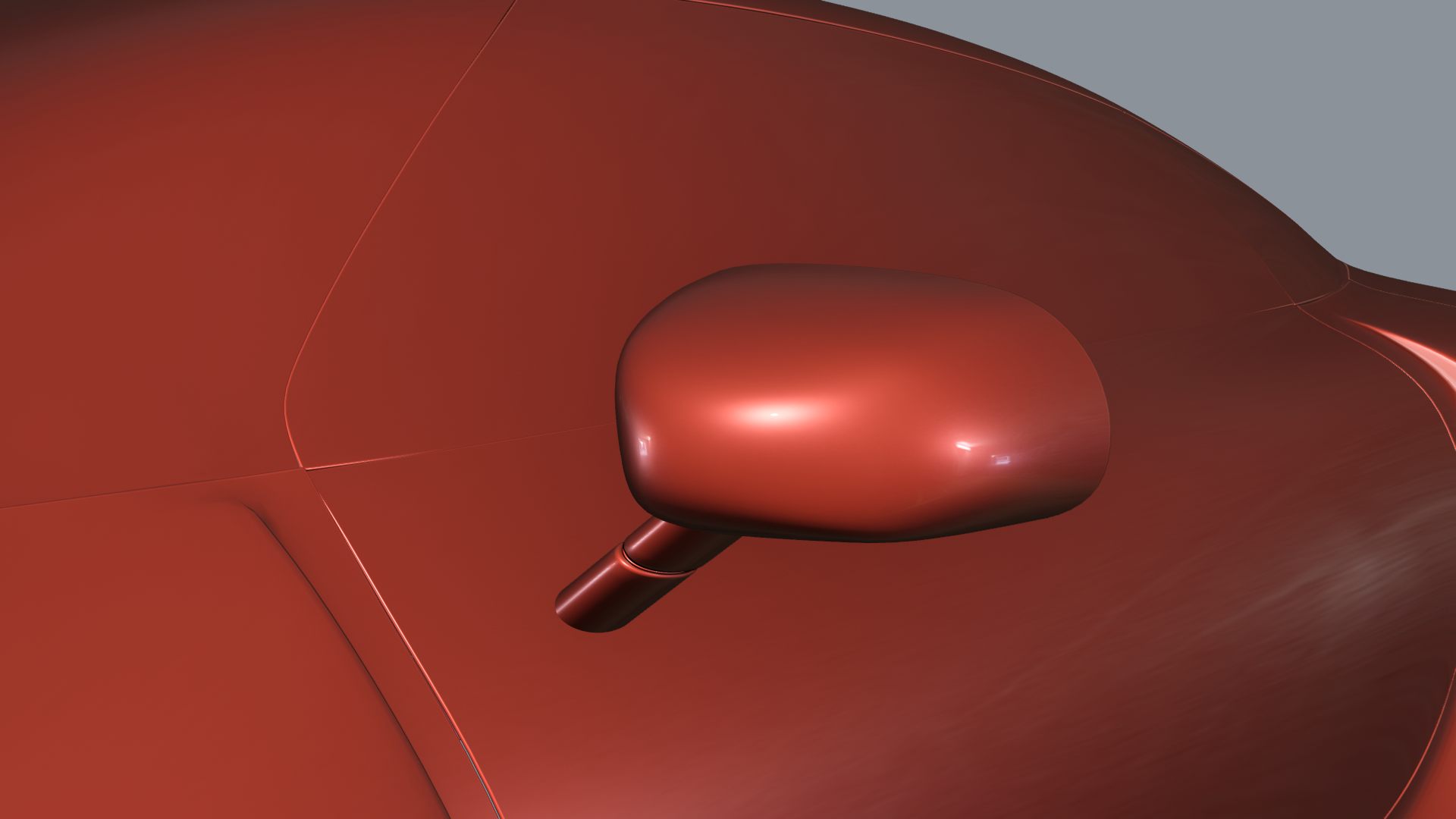 Julietta- kurs Chrisa Plusha: Trening modelowania