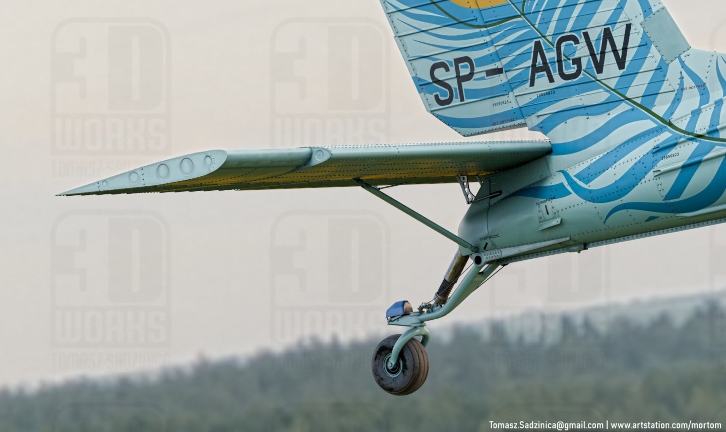 PZL_104_Wilga_35a-paw_piorko_50procent_1_c2_www.jpg