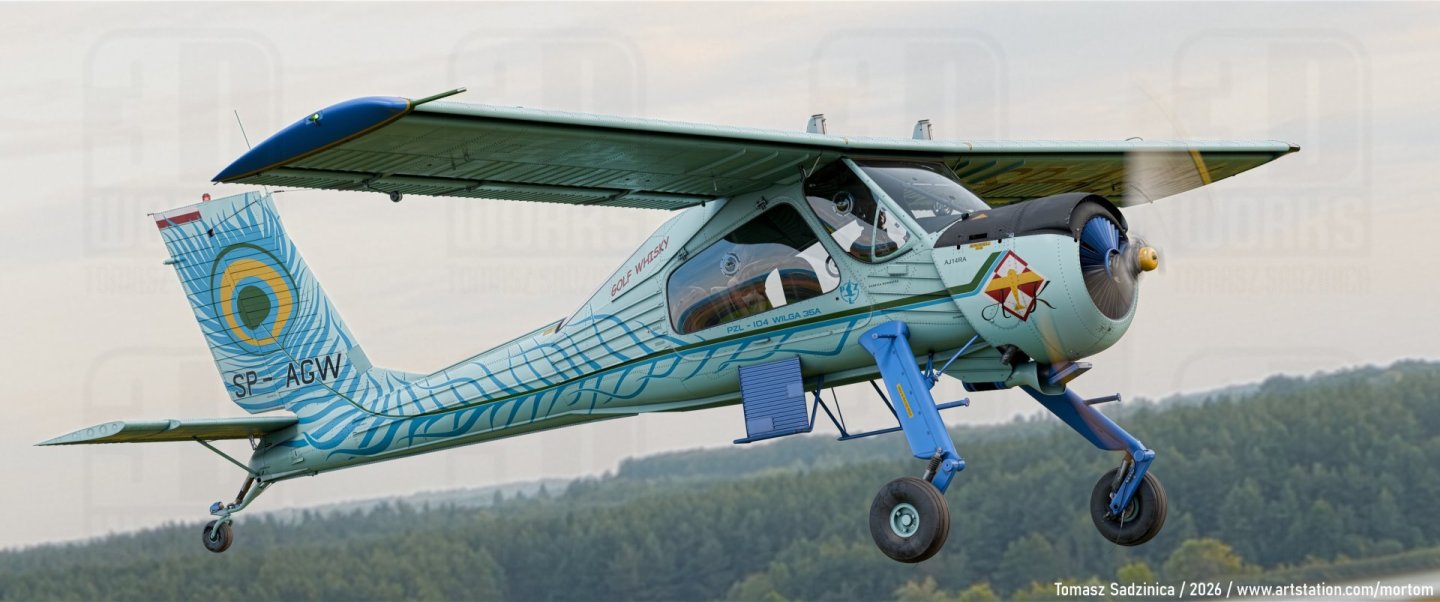 PZL_104_Wilga_35a-paw_piorko_50procent_1_www.jpg