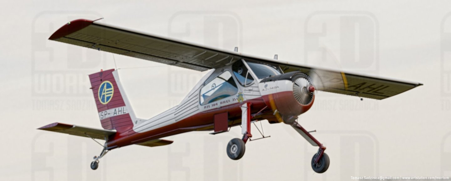 PZL_104_Wilga_35a-paw_piorko_50procent_c3_www.jpg