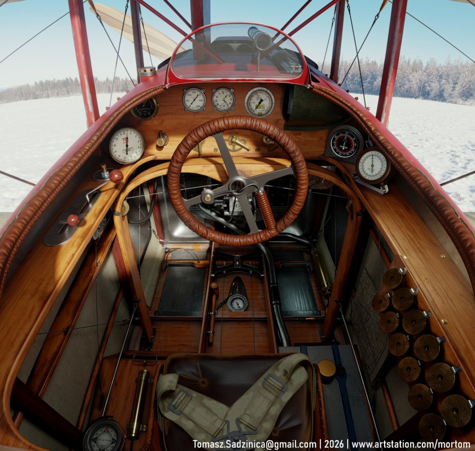 SPAD XII - cockpit_www.jpg