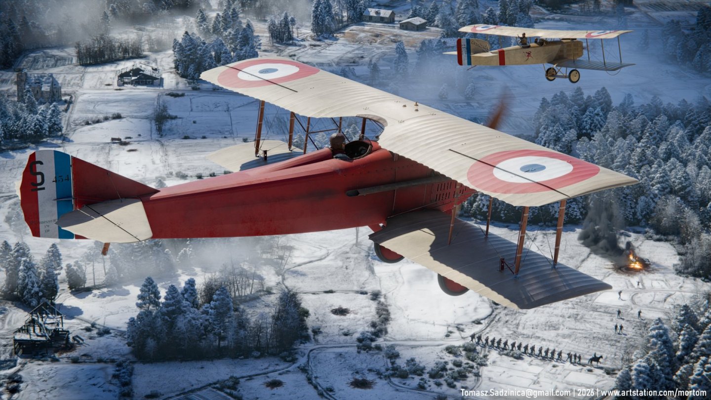 SPAD XII_back_www.jpg