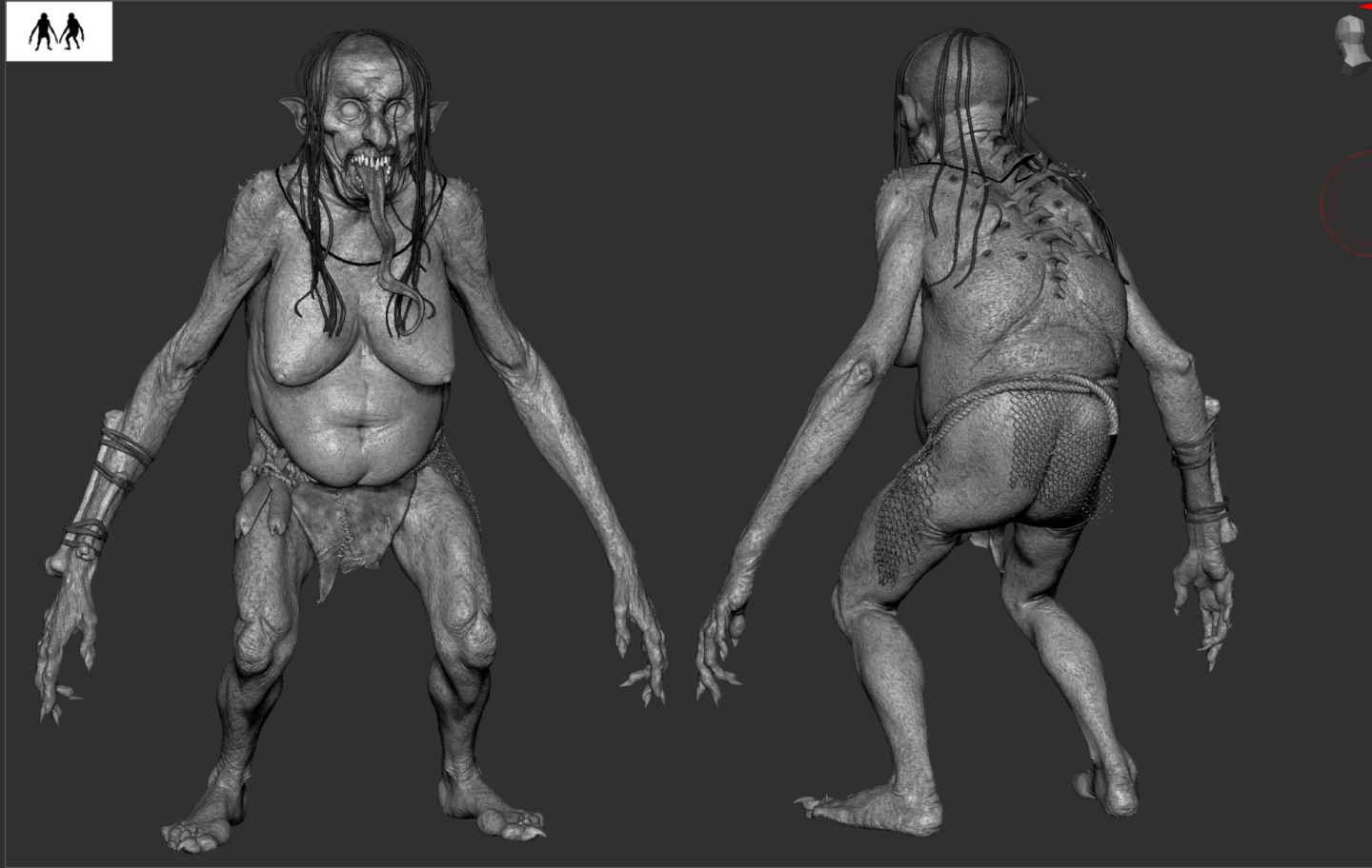 Screenshot 2026-04-20 215906.png