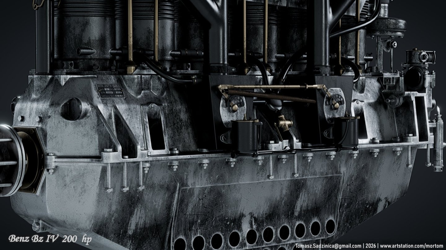 Silnik Benz Bz 200 Hp_02_www.jpg