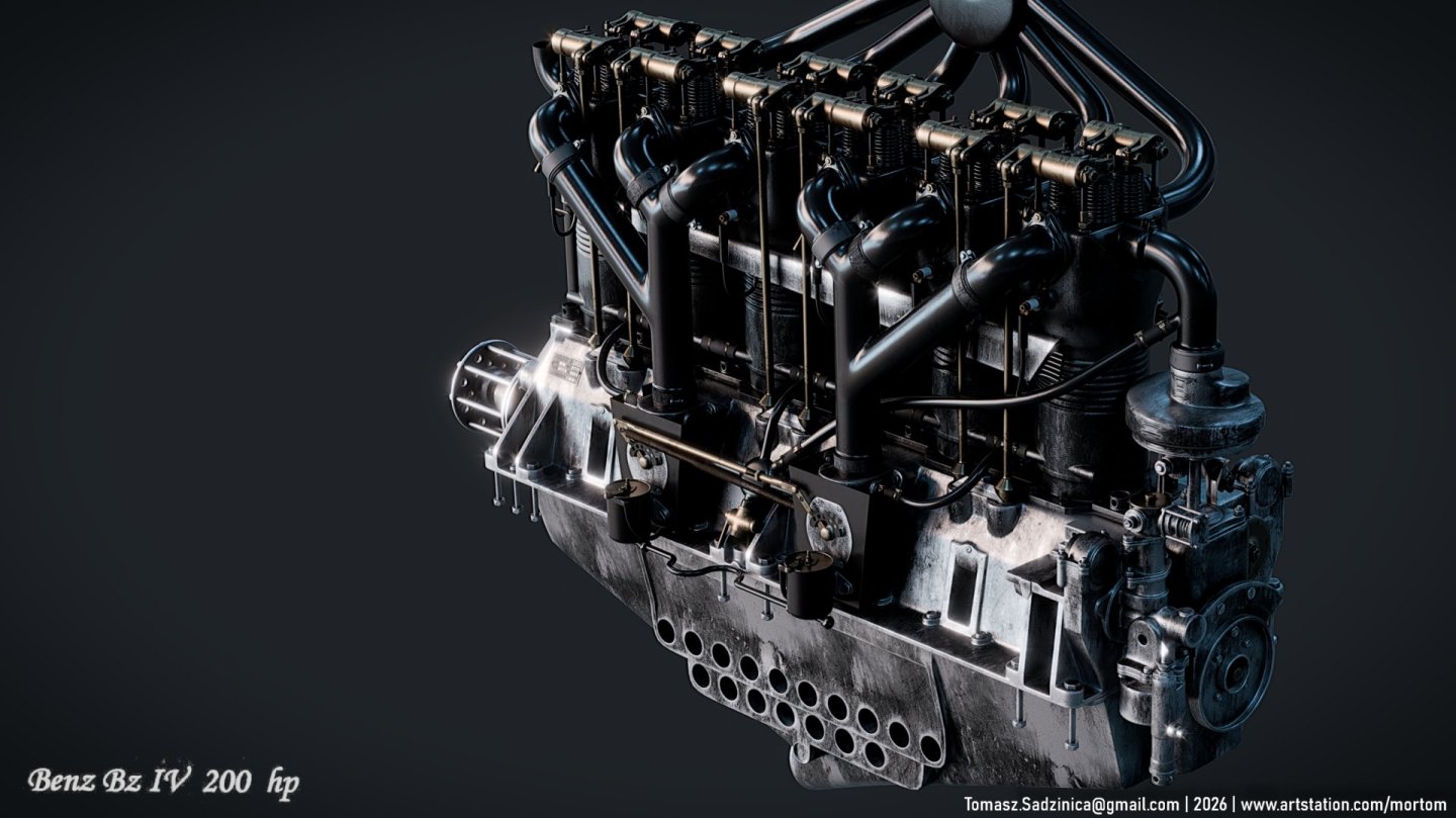 Silnik Benz Bz 200 Hp_04_www.jpg