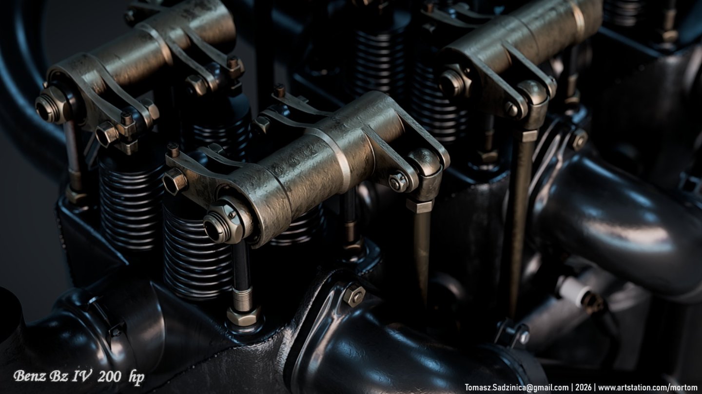 Silnik Benz Bz 200 Hp_09_www.jpg