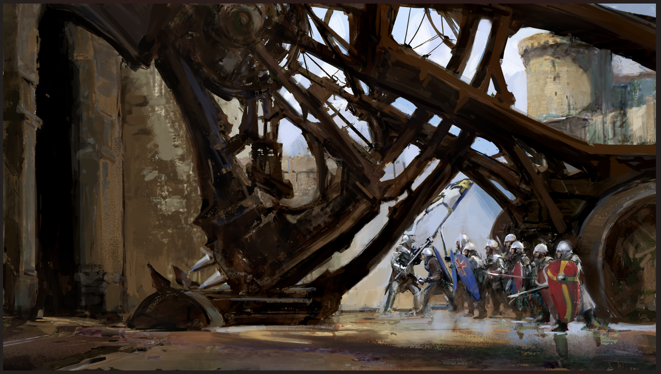 Zrzut ekranu 2026-04-19 011221.png