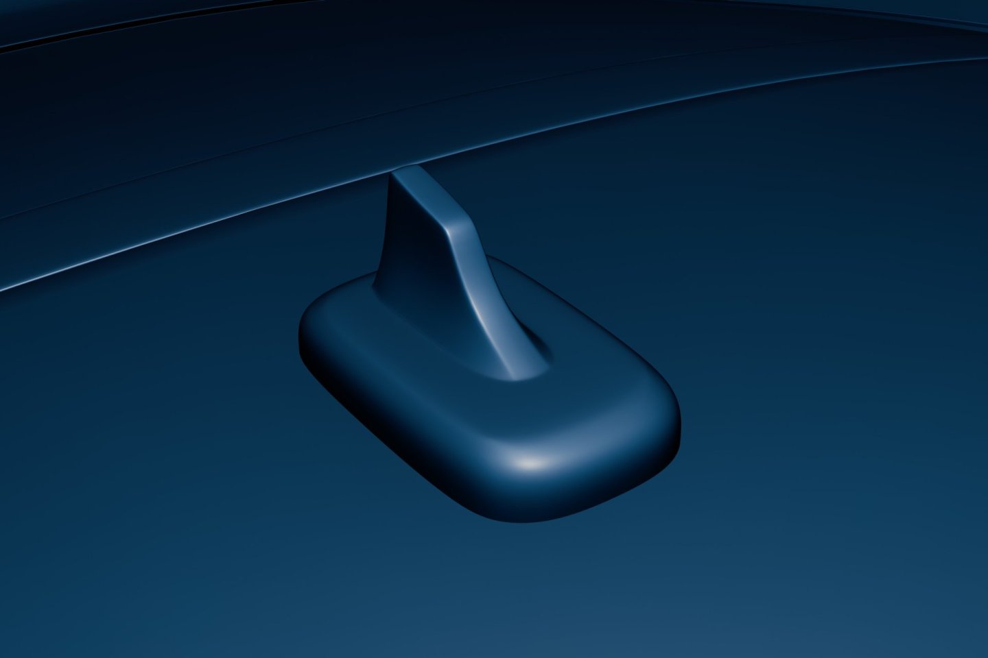 96.jpg