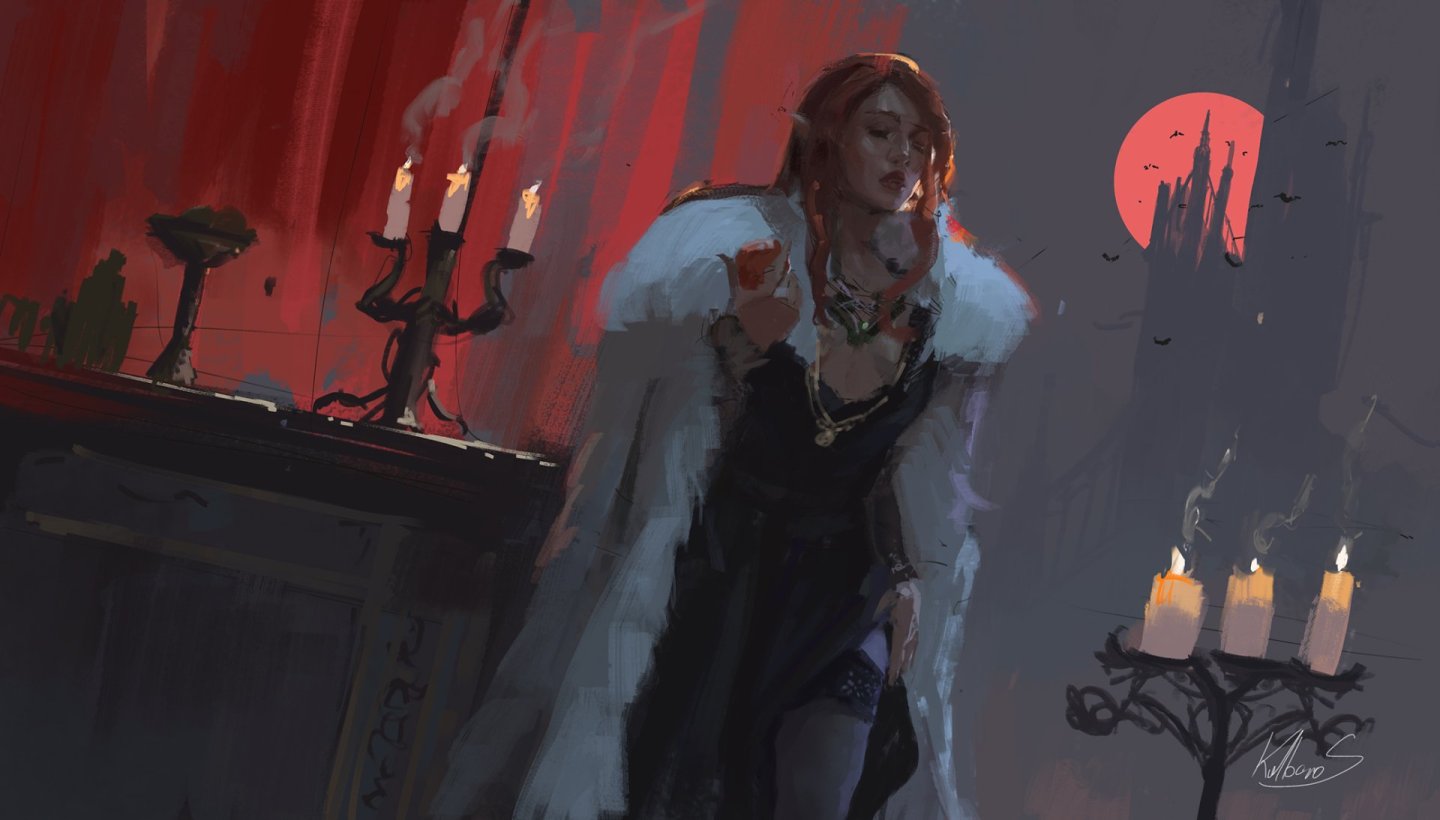Castlevania_Karmi.jpg