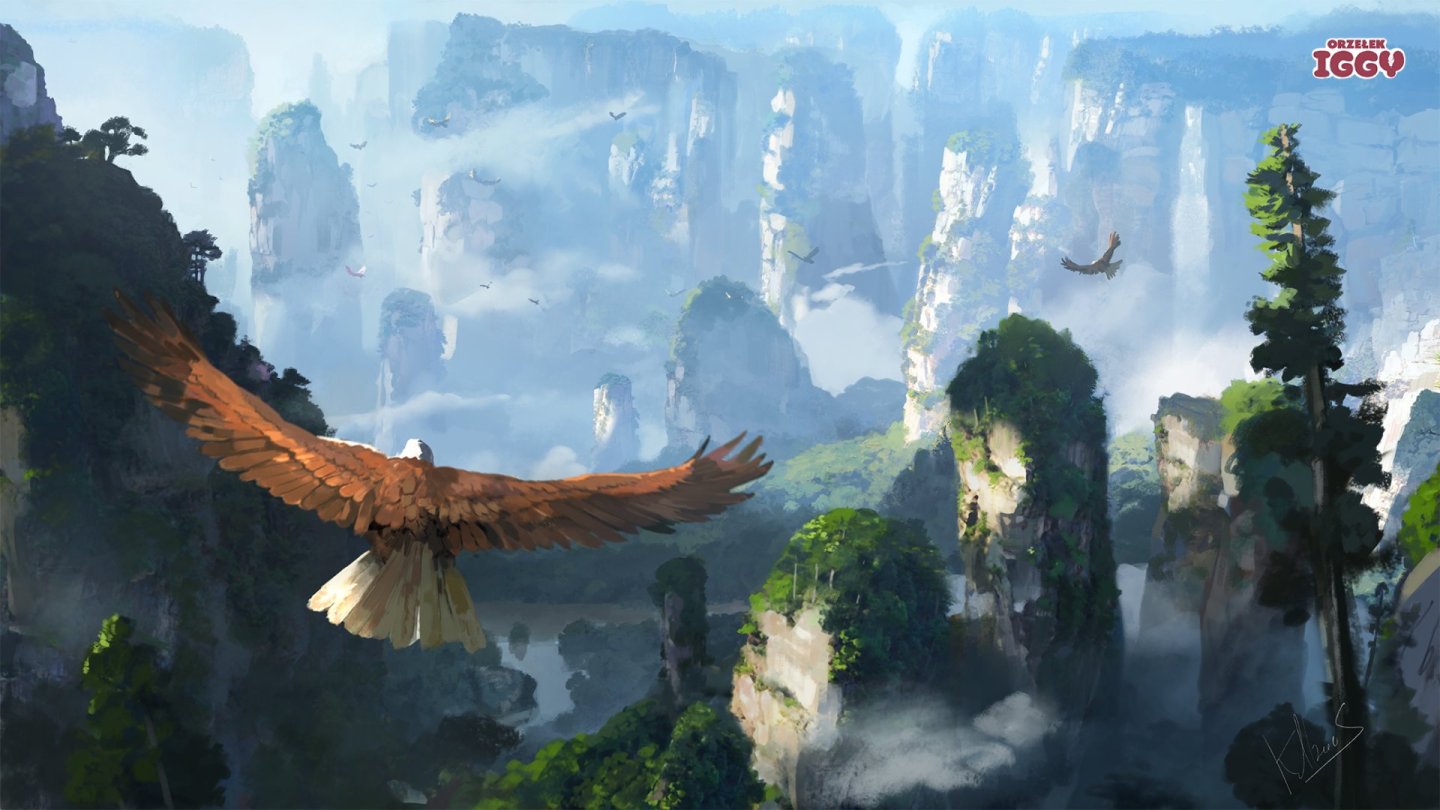 Magic_bird_ladn_concept_01.jpg