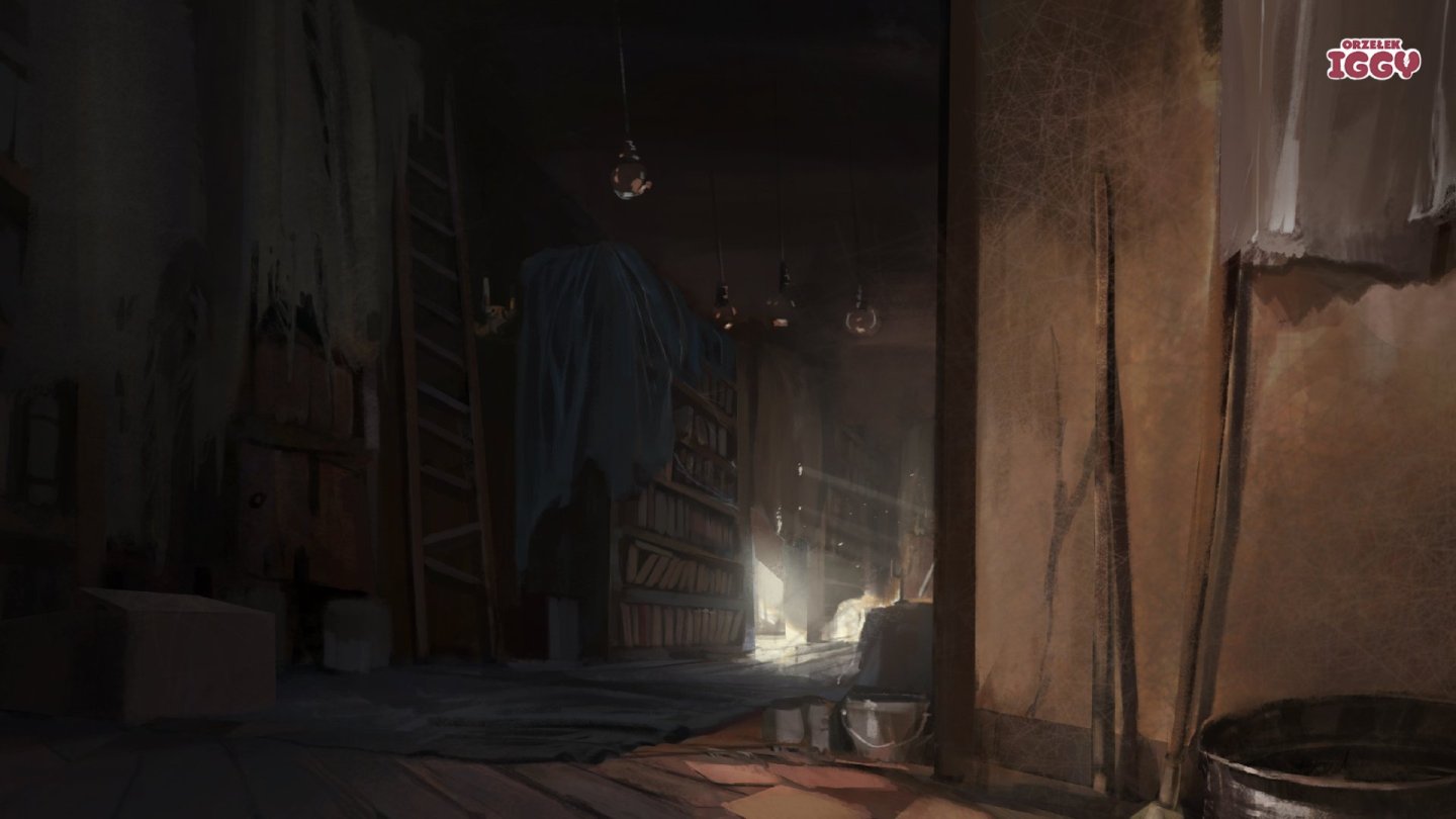 Portfolio_iggy_mysterious corridor_fin.jpg