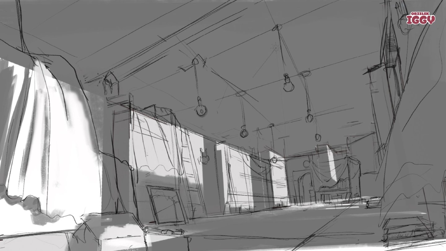 Portfolio_iggy_mysterious corridor_sketch_v1.jpg