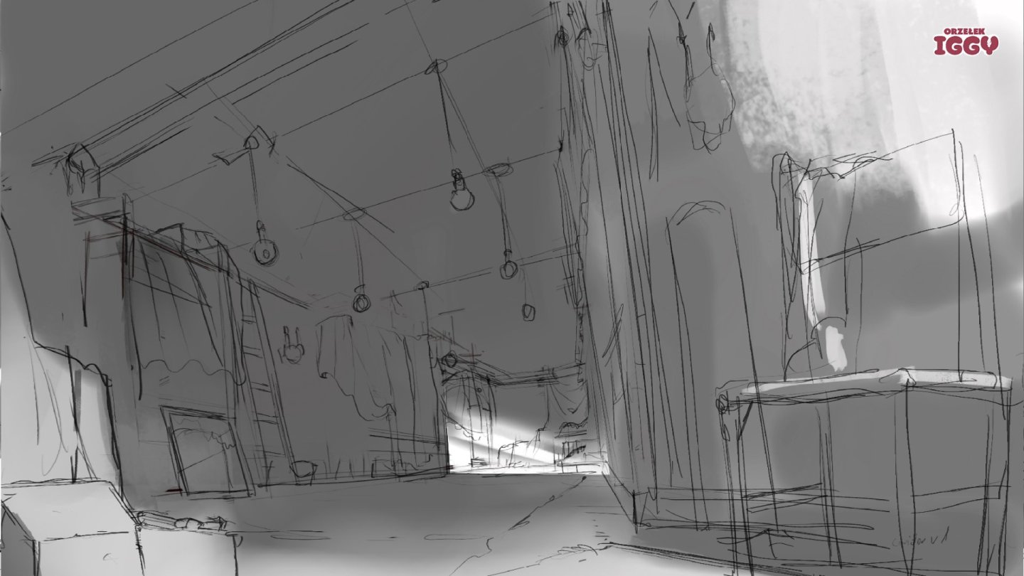 Portfolio_iggy_mysterious corridor_sketch_v2.jpg