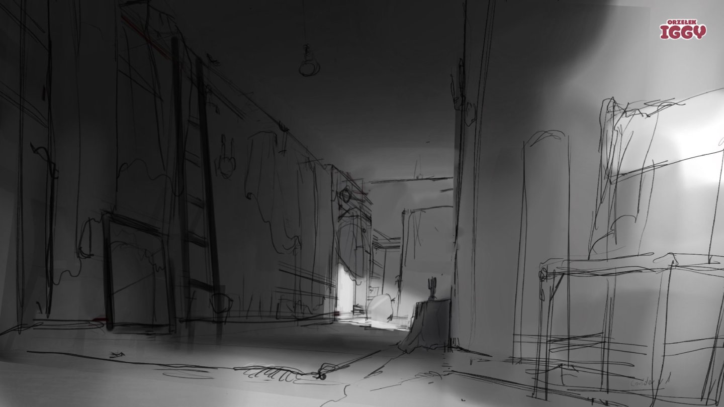 Portfolio_iggy_mysterious corridor_sketch_v3.jpg