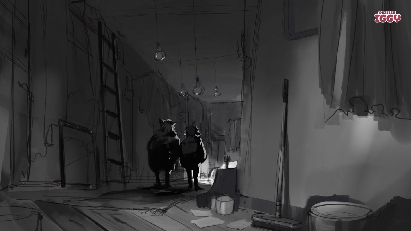 Portfolio_iggy_mysterious corridor_sketch_v4.jpg